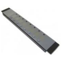 4100-1255 SIMPLEX