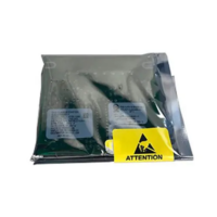 4100-1266 SIMPLEX