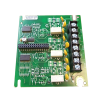 4100-1267 SIMPLEX