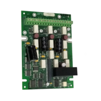 4100-1268 SIMPLEX