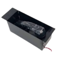4100-1271 SIMPLEX