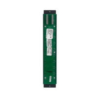 4100-1276 SIMPLEX