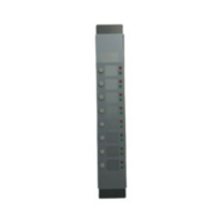 4100-1284 SIMPLEX