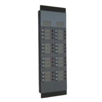 4100-1287 SIMPLEX