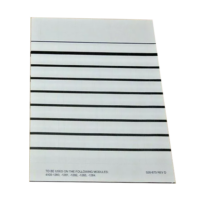 4100-1294 SIMPLEX