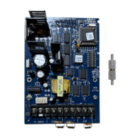 4100-1297 SIMPLEX