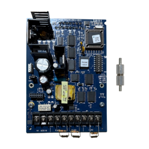 4100-1297 SIMPLEX