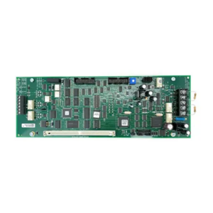 SIMPLEX (4100-1311) AUDIO CONTROL BOARD - DIGITAL
