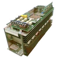 SIMPLEX (4100-1326) DIGITALFLEX 50W AMP, 3NACS-25V