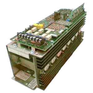 SIMPLEX (4100-1326) DIGITALFLEX 50W AMP, 3NACS-25V