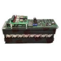 4100-1361 SIMPLEX