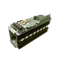 4100-1363 SIMPLEX