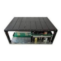 4100-2300 SIMPLEX