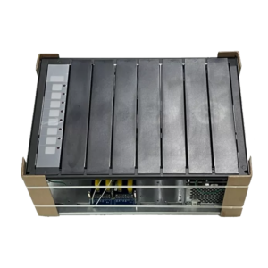 SIMPLEX (4100-2303) LEGACY CARD STABILIZER BRKT