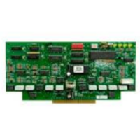 4100-2320 SIMPLEX