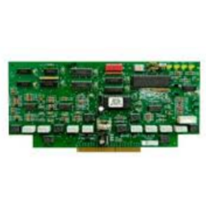 4100-2320 SIMPLEX