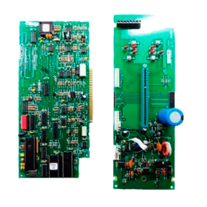 SIMPLEX (4100-3102) MAPNET II MODULE 127 POINTS