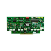SIMPLEX (4100-3103) MAPNET ISOLATOR MODULE