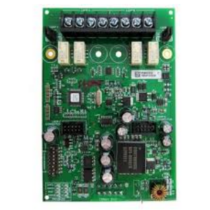 4100-3111 SIMPLEX
