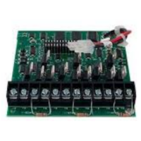 4100-5115 SIMPLEX