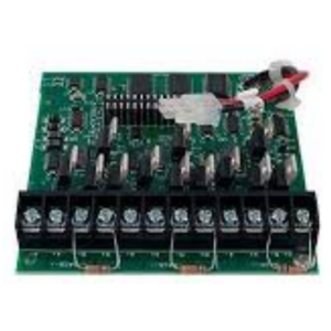 4100-5115 SIMPLEX