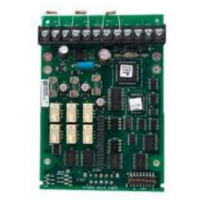 4100-5116 SIMPLEX