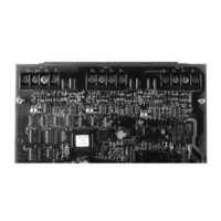 4100-5124 SIMPLEX