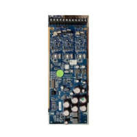 SIMPLEX (4100-5451) IDNAC CARD