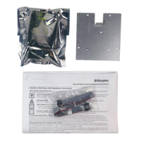 4100-6031 SIMPLEX