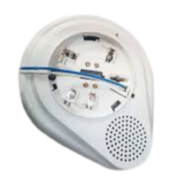 4100-6034 SIMPLEX