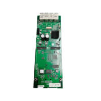 4100-6047 SIMPLEX