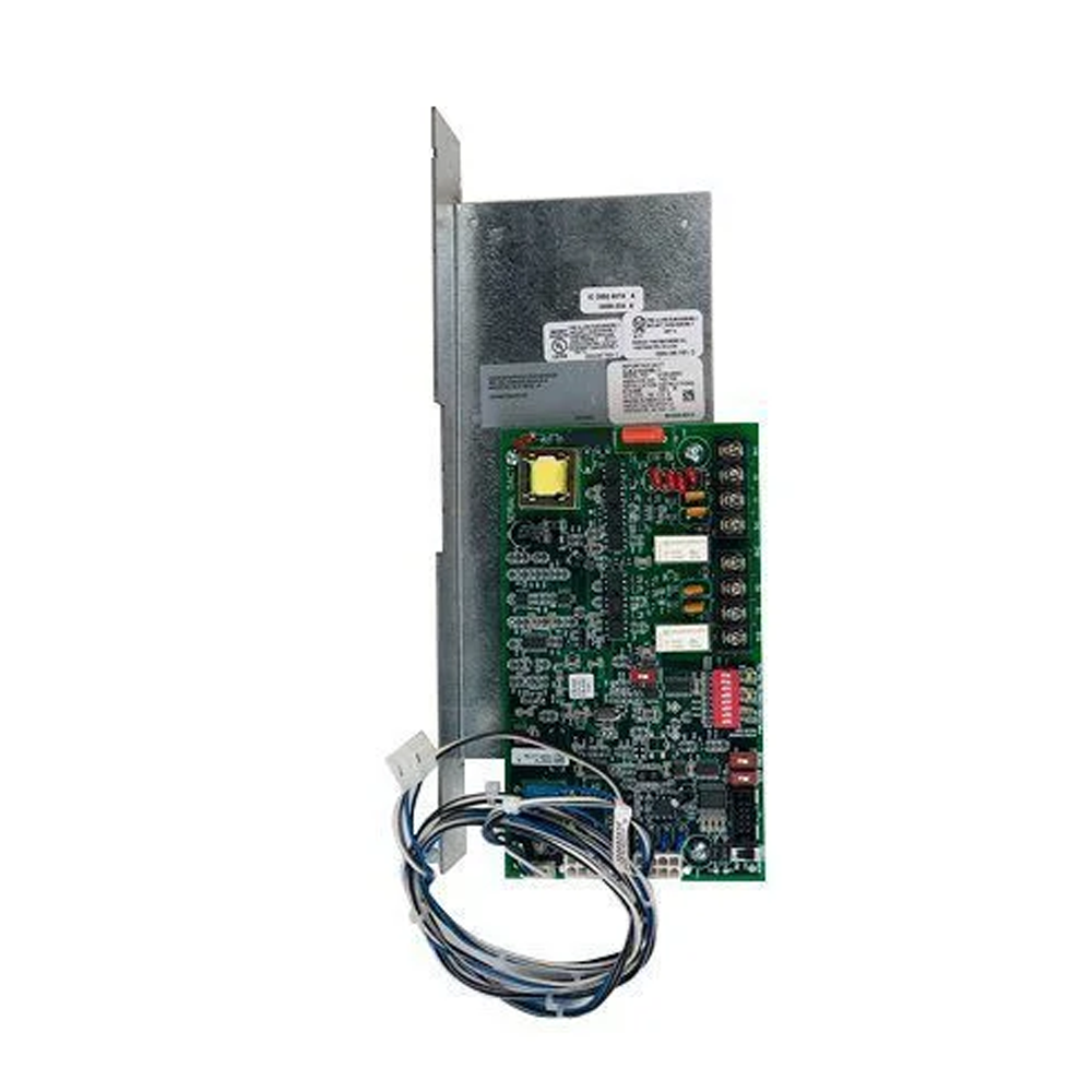 SIMPLEX (4100-6052) Event/Point Reporting Dact