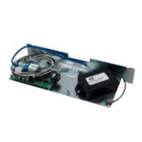 SIMPLEX (4100-6069) BACPAC ETHERNET MODULE