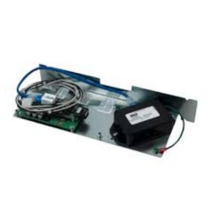 SIMPLEX (4100-6069) BACPAC ETHERNET MODULE