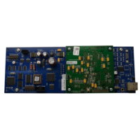 SIMPLEX (4100-6079) NEW SAFELINC INTERNET INTRFACE