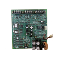 4100-6120 SIMPLEX