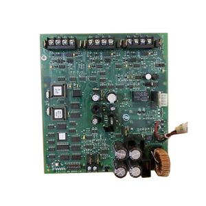 4100-6120 SIMPLEX