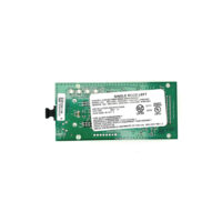 SIMPLEX (4100-6301) 4120 SM-L DUPLEX FIBER MEDIA