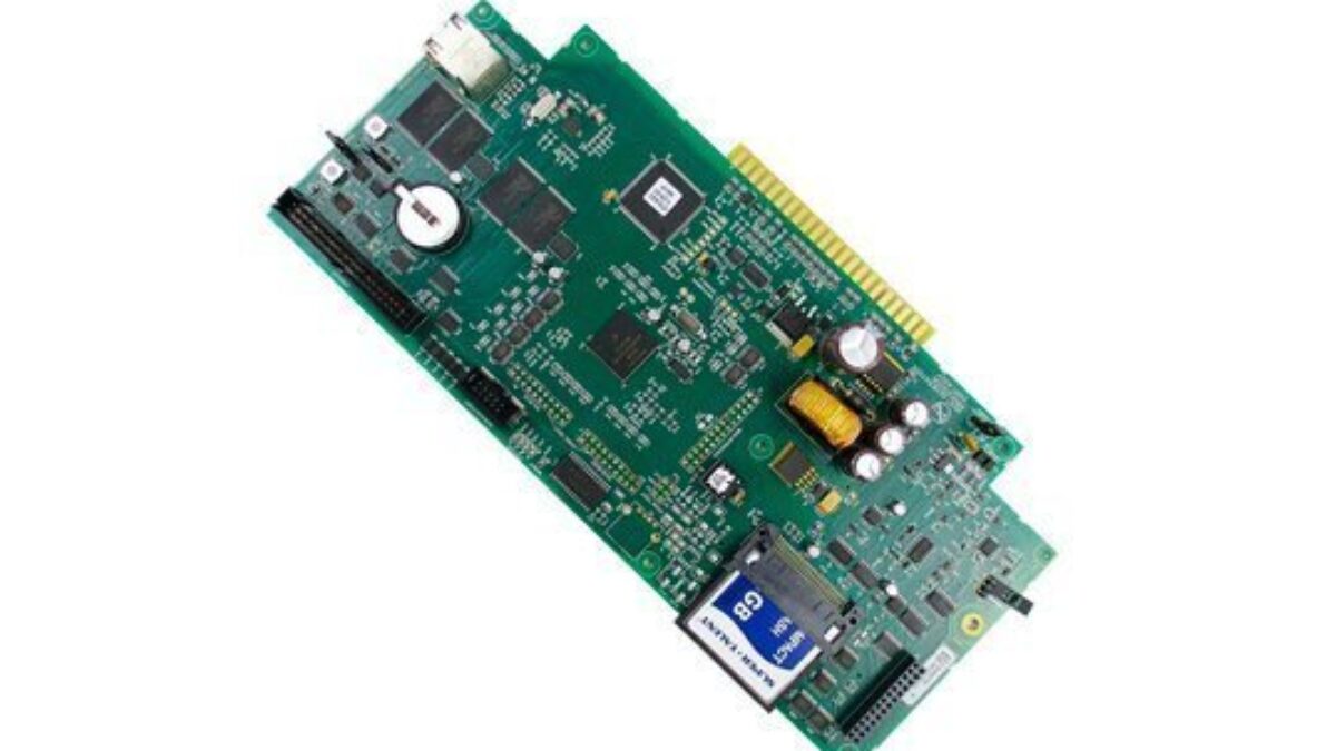 mspベジット Wingman Plus – Ninjafox Engineering