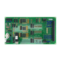 SIMPLEX (4100-8904) NO PHYSICAL COMPONENTS - AFTERMARKET ADD