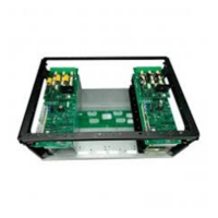 4100-9601 SIMPLEX