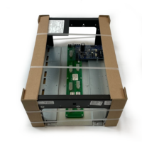 SIMPLEX (4100-9610) REMOTE ANNUNCIATOR