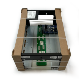 SIMPLEX (4100-9610) REMOTE ANNUNCIATOR