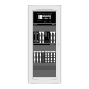 4100-9611 SIMPLEX