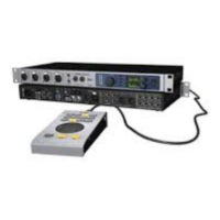 SIMPLEX (4100-9620) BASIC AUDIO W/MIKE-ANALOG