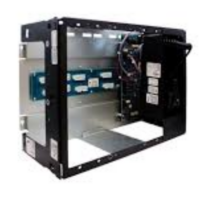 4100-9621 SIMPLEX