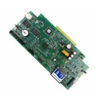 4100-9854 SIMPLEX