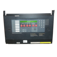 4100-9863 SIMPLEX