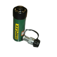 4100-9906 SIMPLEX