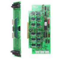4190-9829 SIMPLEX